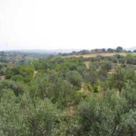With 4 Bedrooms In With Wonderful Mountain View Private Pool And Enclosed Garden 30 Km From The Beach Chiaramonte Gulfi