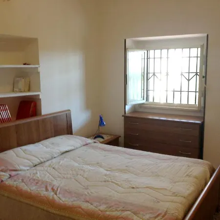 Villa With 4 Bedrooms In With Wonderful Mountain View Private Pool And Enclosed Garden 30 Km From The Beach *