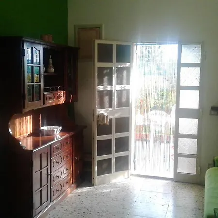 With 4 Bedrooms In With Wonderful Mountain View Private Pool And Enclosed Garden 30 Km From The Beach Chiaramonte Gulfi