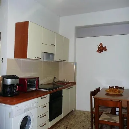 Villa With 4 Bedrooms In With Wonderful Mountain View Private Pool And Enclosed Garden 30 Km From The Beach Chiaramonte Gulfi