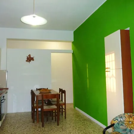 With 4 Bedrooms In With Wonderful Mountain View Private Pool And Enclosed Garden 30 Km From The Beach *
