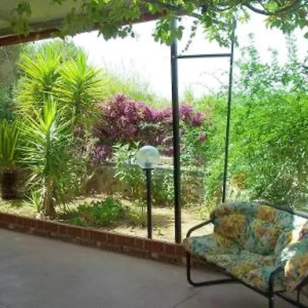 With 4 Bedrooms In With Wonderful Mountain View Private Pool And Enclosed Garden 30 Km From The Beach *