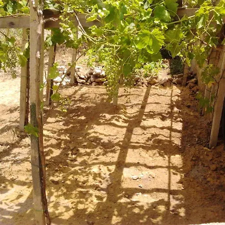 With 4 Bedrooms In With Wonderful Mountain View Private Pool And Enclosed Garden 30 Km From The Beach Chiaramonte Gulfi