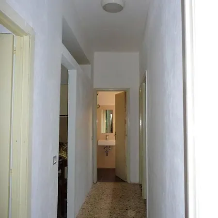 With 4 Bedrooms In With Wonderful Mountain View Private Pool And Enclosed Garden 30 Km From The Beach